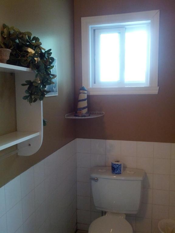 Motel Montgolfiere Jp Saint-Jean-sur-Richelieu Δωμάτιο φωτογραφία